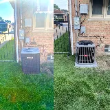 Browns Heating & Cooling photo 8