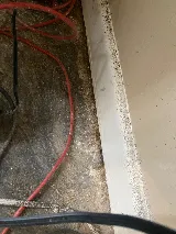Pestend Pest Control Ottawa photo 5