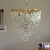 Biggs Electrical photo 2