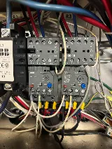 Leading Electric photo 5