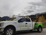 Garden Magic Landscaping Inc photo 8