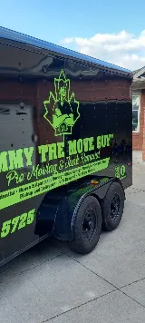 JIMMY THE MOVE GUY photo 7