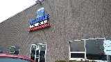 Reliable Garage Door photo 8