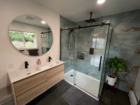 Seattle Renovation LLC photo 1
