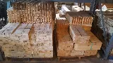 Ambrosius Concrete Supplies photo 4