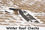 Luso Roofing & Contracting Inc. photo 3
