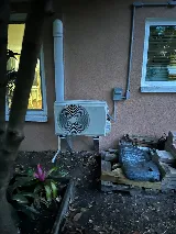 Blue Jay Air Conditioning and Heating photo 8
