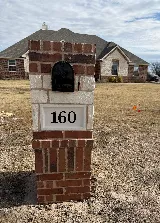 Superior Masonry photo 2