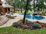 Megalodon Pools photo 3