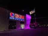 Collins Electrical Company, Inc. photo 4