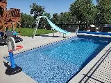 Keystone Outdoor Living photo 4