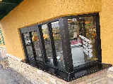 GCE Glass Company Llc photo 7