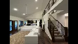 Taylor Painting & Property Services