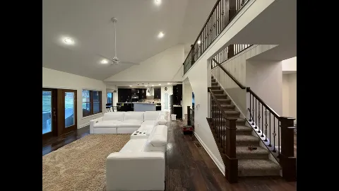 Taylor Painting & Property Services photo 1