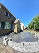 G&E CONCRETE LLC photo 2