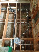 Arch Plumbing Inc. photo 8