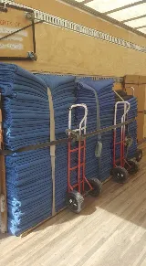 Paul's Moving and Labour Services Ltd. photo 7