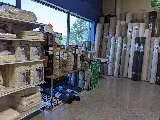 End Of The Roll Flooring Centres photo 5