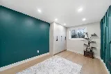 Urban RenoProjects photo 2