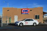 Dewey Pest & Termite Control photo 2