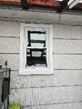 Comfort Windows & Doors photo 7
