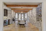 Premier Builders Inc photo 7