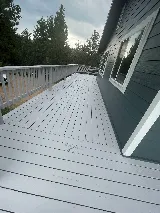 JG Painting & Remodeling Services LLC photo 8