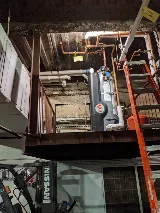 Parker Services Plumbing photo 8