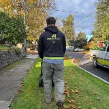 Urban Roots Landscaping Tacoma LLC photo 3