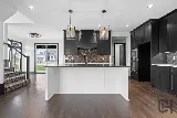 Comerio Homes