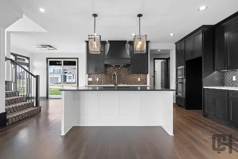 Comerio Homes photo 1