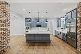 Concord Homes