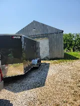 Turn-key Moving and Delivery LLC photo 6