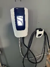 Streamline Electric, Inc.
