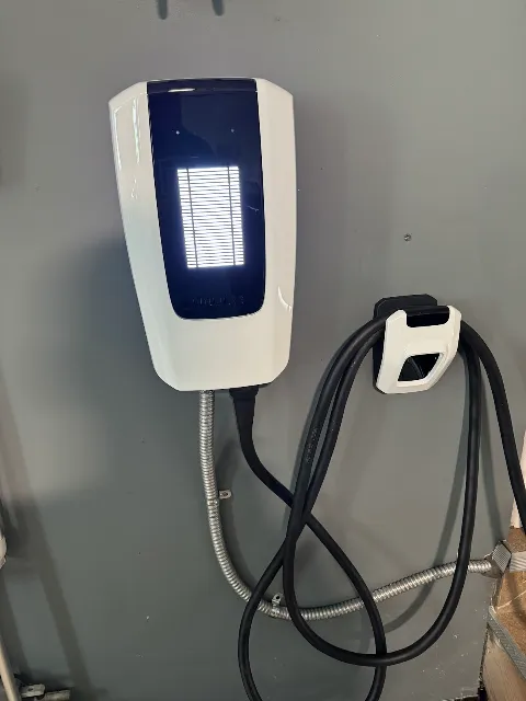 Streamline Electric, Inc. photo 1