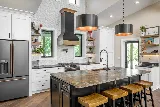 Compelling Homes photo 8