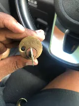 US LOCKSMITH photo 8