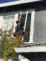 Window Screen Solutions and More photo 6