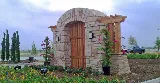 Federal Masonry photo 7
