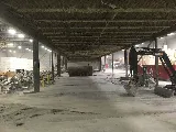 EDC Construction Inc photo 4