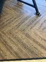 Floor World photo 7