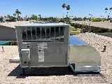 AZ Perfect Comfort Heating & Cooling photo 8