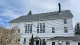 Seven Hills Roofing