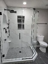 Benache Remodeling photo 2