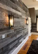 Best Laminate Flooring photo 4