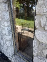 Superior Glass photo 6