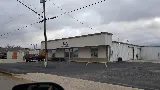 HTI Contractors