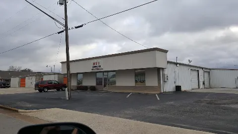 HTI Contractors photo 1