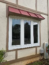 Your Home Window Company photo 8