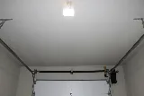 Dixie Overhead Door photo 8